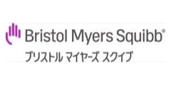 ブリストル・マイヤーズ スクイブ株式会社ロゴマーク